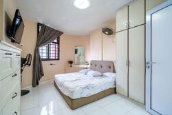 Blk 339A Sun Trellis (Sembawang), HDB 5 Rooms #559203601